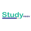 Study Neev ikon