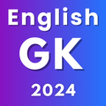 English GK 2024