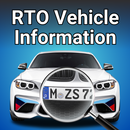 RTO Vehicle Information App APK