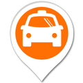 전국콜택시 (CallTaxi)-전국1,500개택시정보