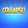 Collapse! Puzzle Gallery