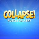Break The Blocks! Collapse Puzzle Gallery APK