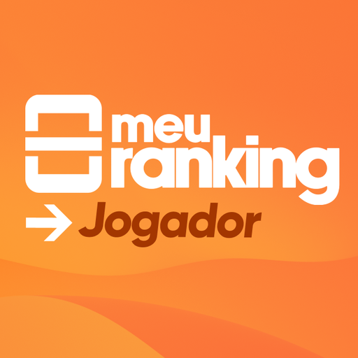 Meu Ranking - Jogador