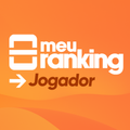 Meu Ranking - Jogador