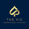 The Vic Grosvenor Casinos APK