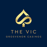 The Vic Grosvenor Casinos