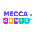 Mecca Games Online Casino icon