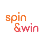 Spin & Win Online Casino Games icon