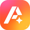 Alevel icon