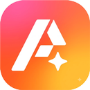 Alevel APK