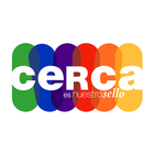 Plataforma CERCA icon