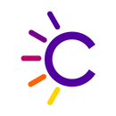 APK ClicSol