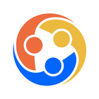 MiPortal icon