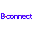 B•Connect