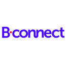 APK B•Connect