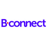 B•Connect