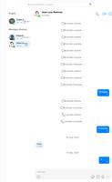 Rankmi Chat ภาพหน้าจอ 2