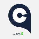 APK Conecta dmx