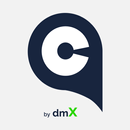 Conecta dmx APK