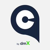 Conecta dmx aplikacja