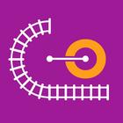 FCAB CONECTA icon