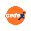 Gedex APK