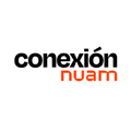 Conexión nuam