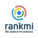 Rankmi Pichincha APK