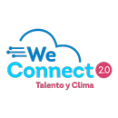 WeConnect 2.0 Talento y Clima APK