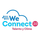 APK WeConnect 2.0 Talento y Clima