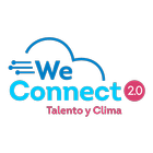 Icona WeConnect