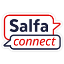 Salfa Connect APK