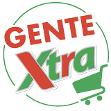 APK Gente Xtra