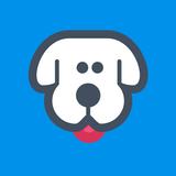HappyPupper Dog Walks Tracker