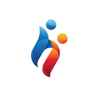 InI Rank Predictor Demo icon