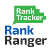 Rank Tracker