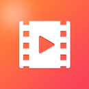 VideoEdit APK