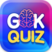 GK Quiz in English