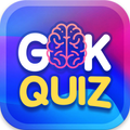 GK Quiz in English
