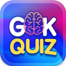 GK Quiz in English APK