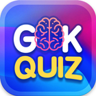 GK Quiz 图标