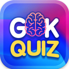 GK Quiz icône