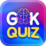 GK Quiz icon