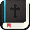 Holy Bible Offline icon