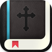 Holy Bible Offline