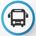 TN Bus Info - Tamilnadu TNSTC  simgesi