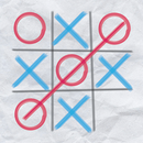 XO - 2 Player - Tic Tac Toe APK