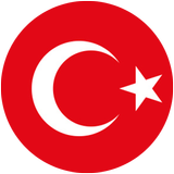 Sonneries et chansons turques icône