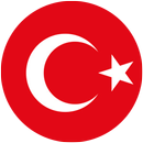 Tonos y canciones turcos APK