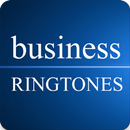 Business Corporatif sonneries APK